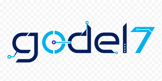 godel7
